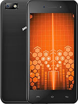 Best available price of Micromax Bharat 5 in France