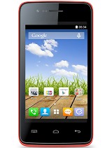 Best available price of Micromax Bolt A067 in France