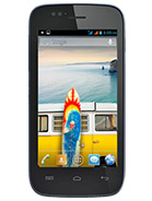 Best available price of Micromax A47 Bolt in France