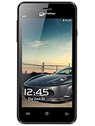 Best available price of Micromax A67 Bolt in France