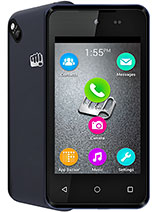 Best available price of Micromax Bolt D303 in France