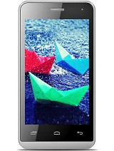 Best available price of Micromax Bolt Q324 in France
