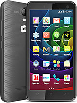 Best available price of Micromax Bolt Q339 in France