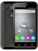 Best available price of Micromax Bolt S301 in France