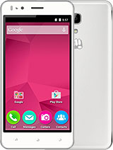 Best available price of Micromax Bolt Selfie Q424 in France