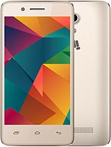 Best available price of Micromax Bharat 2 Q402 in France