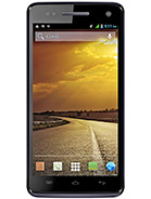 Best available price of Micromax A120 Canvas 2 Colors in France