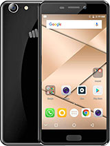 Best available price of Micromax Canvas 2 Q4310 in France
