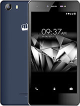 Best available price of Micromax Canvas 5 E481 in France