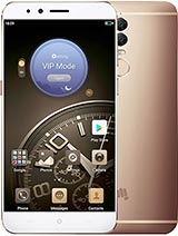 Best available price of Micromax Dual 5 in France