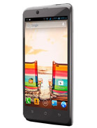 Best available price of Micromax A113 Canvas Ego in France