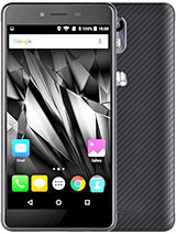 Best available price of Micromax Canvas Evok E483 in France