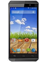 Best available price of Micromax A104 Canvas Fire 2 in France