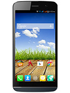 Best available price of Micromax A108 Canvas L in France