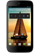 Best available price of Micromax A117 Canvas Magnus in France