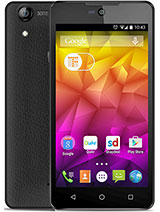 Best available price of Micromax Canvas Selfie 2 Q340 in France