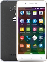 Best available price of Micromax Canvas Spark Q380 in France