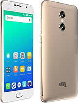 Best available price of Micromax Evok Dual Note E4815 in France