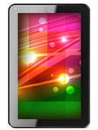 Best available price of Micromax Funbook Pro in France