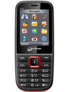 Best available price of Micromax GC333 in France