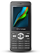 Best available price of Micromax GC400 in France