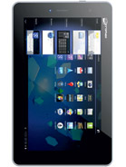 Best available price of Micromax Funbook Talk P360 in France