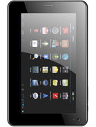 Best available price of Micromax Funbook Talk P362 in France