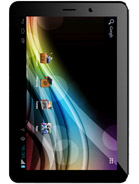 Best available price of Micromax Funbook 3G P560 in France