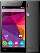 Best available price of Micromax Canvas xp 4G Q413 in France