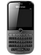Best available price of Micromax Q80 in France