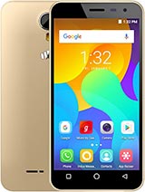 Best available price of Micromax Spark Vdeo Q415 in France