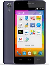 Best available price of Micromax Q372 Unite 3 in France