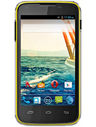 Best available price of Micromax A092 Unite in France