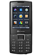 Best available price of Micromax X270 in France