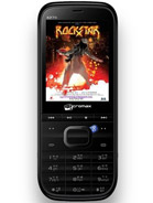 Best available price of Micromax X278 in France