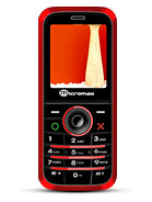 Best available price of Micromax X2i in France