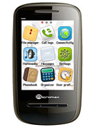 Best available price of Micromax X333 in France