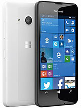 Best available price of Microsoft Lumia 550 in France