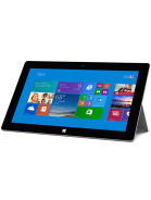 Best available price of Microsoft Surface 2 in France