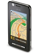 Best available price of Mitac MIO Explora K70 in France