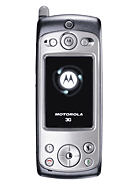 Best available price of Motorola A920 in France