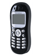 Best available price of Motorola C230 in France