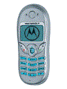 Best available price of Motorola C300 in France