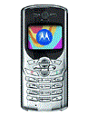 Best available price of Motorola C350 in France