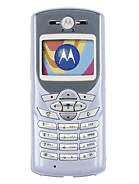 Best available price of Motorola C450 in France