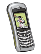 Best available price of Motorola E390 in France