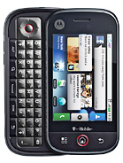 Best available price of Motorola DEXT MB220 in France