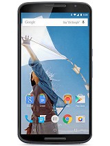 Best available price of Motorola Nexus 6 in France