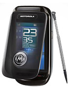 Best available price of Motorola A1210 in France