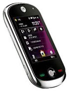Best available price of Motorola A3000 in France